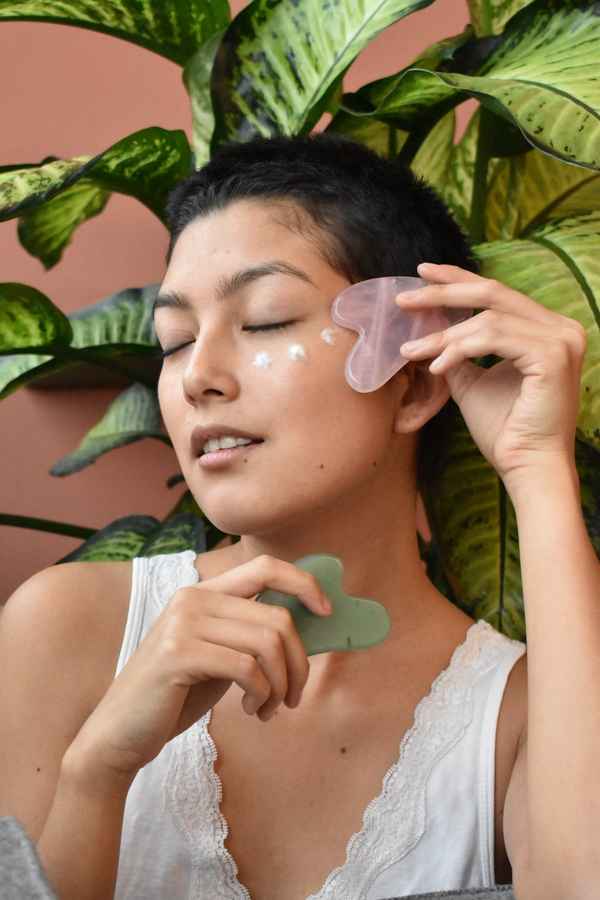 Indigenous-Owned Avari Beauty Celebrates Native Heritage with Eco-Friendly Esthetician Services
