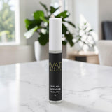 Lash Extension Coating Sealant