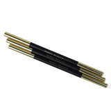 Best Brow Day Pencil