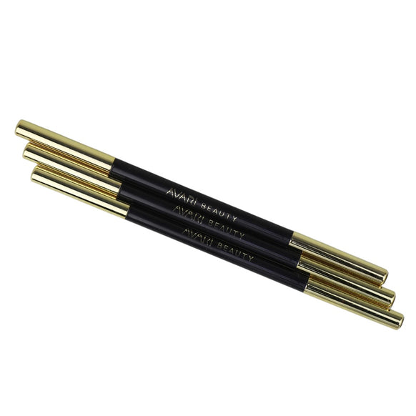 Best Brow Day Pencil