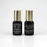 TERRA LASH ADHESIVE