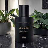 Avari Signature Room Spray – Self Love & Abundance | Pear, Rose & Amber