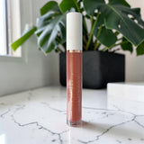Hydrating Lip Gloss