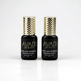 AERO LASH ADHESIVE