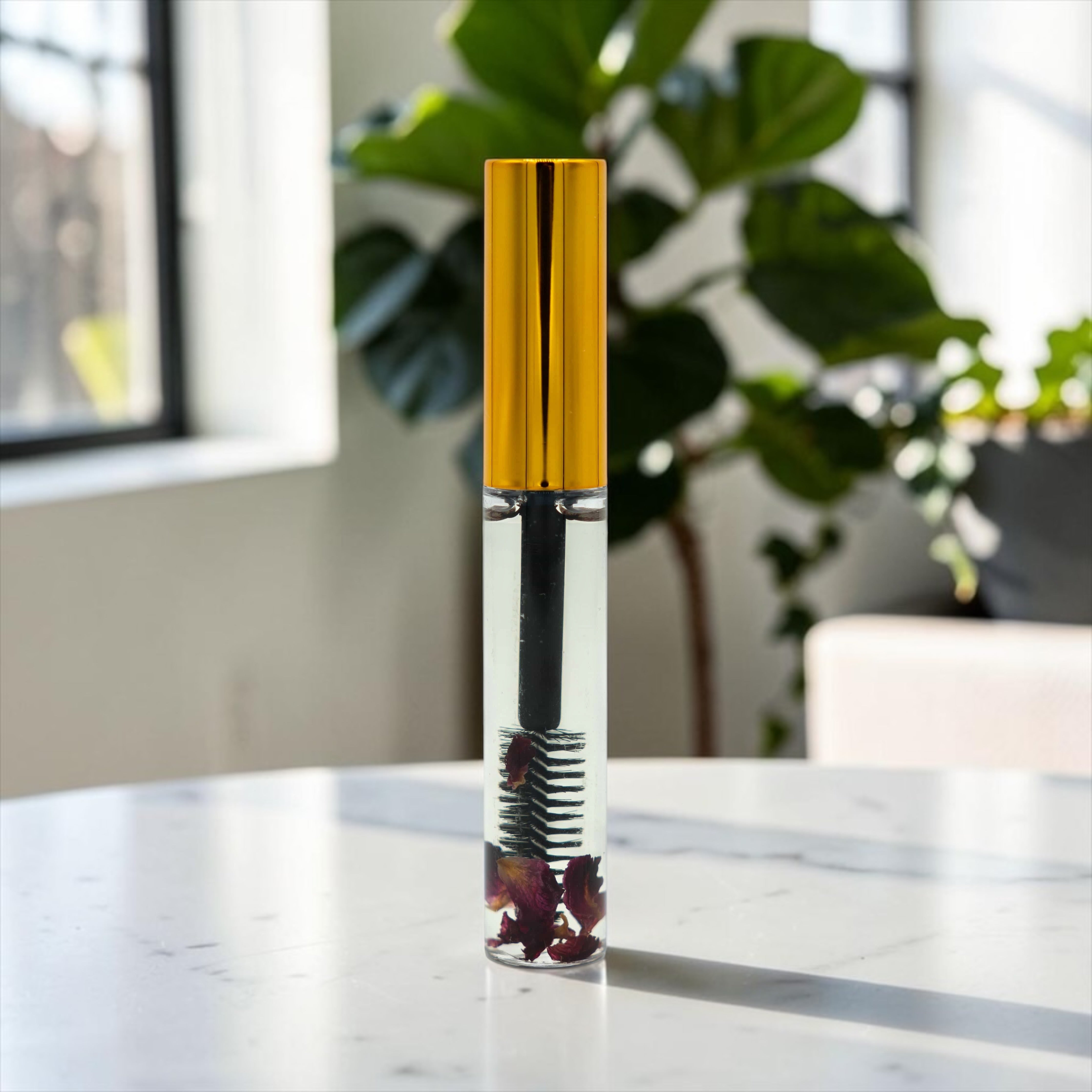 Lash & Brow Conditioning Serum
