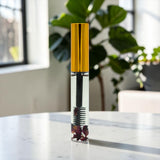 Lash & Brow Conditioning Serum