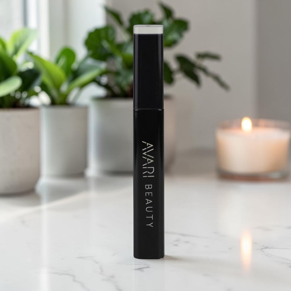 Fluffy Brow | Brow Lamination Styling Gel