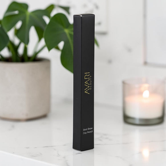 Best Brow Day Pencil