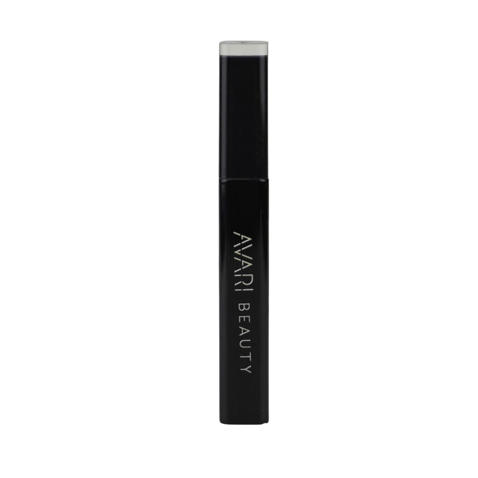Fluffy Brow | Brow Lamination Styling Gel