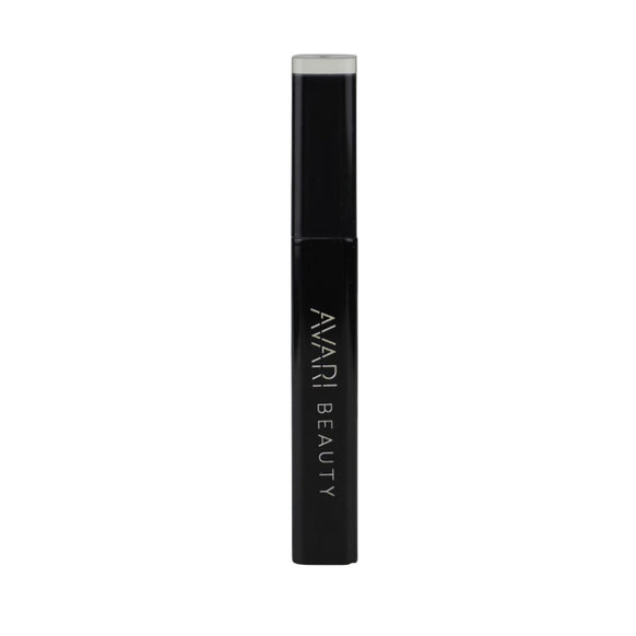 Fluffy Brow | Brow Lamination Styling Gel