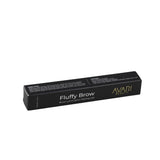 Fluffy Brow | Brow Lamination Styling Gel
