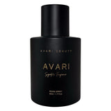 Avari Signature Room Spray – Self Love & Abundance | Pear, Rose & Amber
