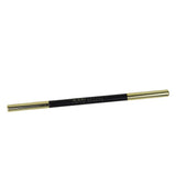 Best Brow Day Pencil