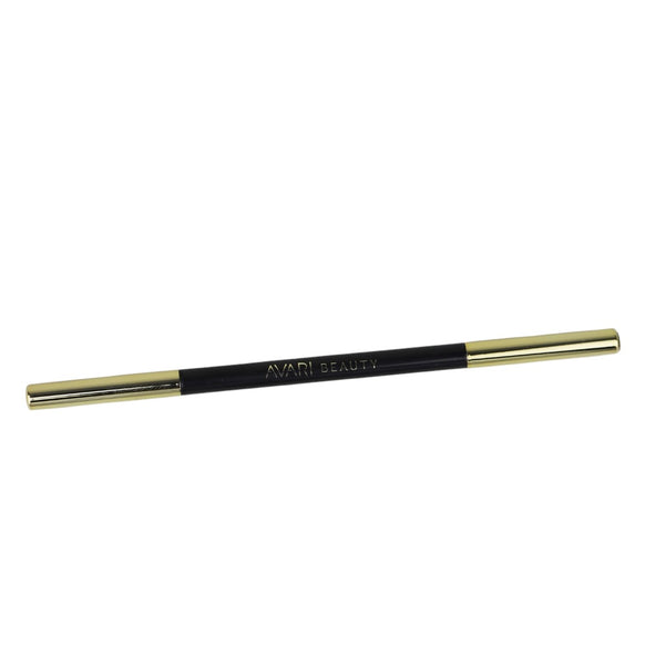 Best Brow Day Pencil