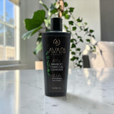 Bamboo Charcoal All-in-1 Cleanser