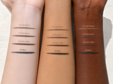 Best Brow Day Pencil