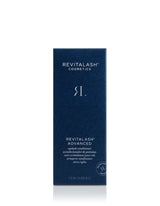 Revitalash Eyelash Growing Serum