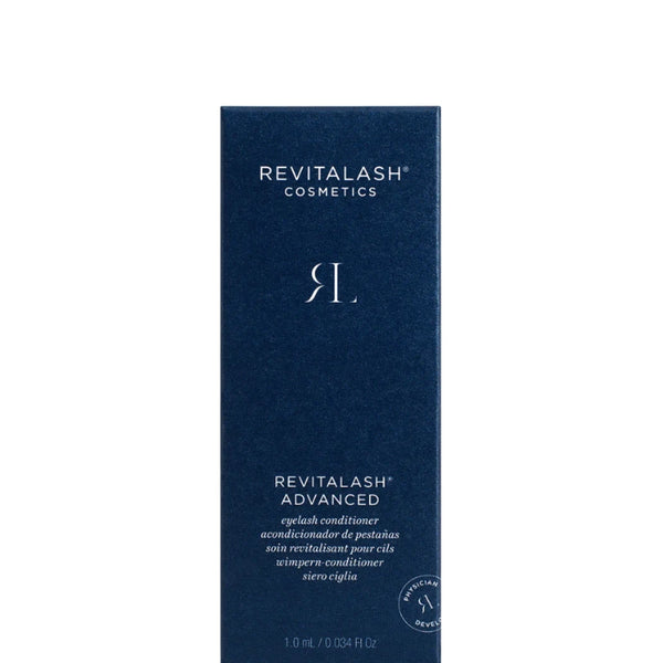 Revitalash Eyelash Growing Serum – AVARI BEAUTY