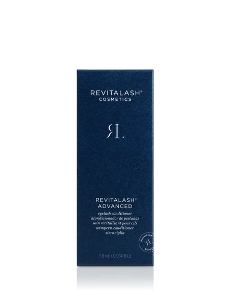 Revitalash Eyelash Growing Serum