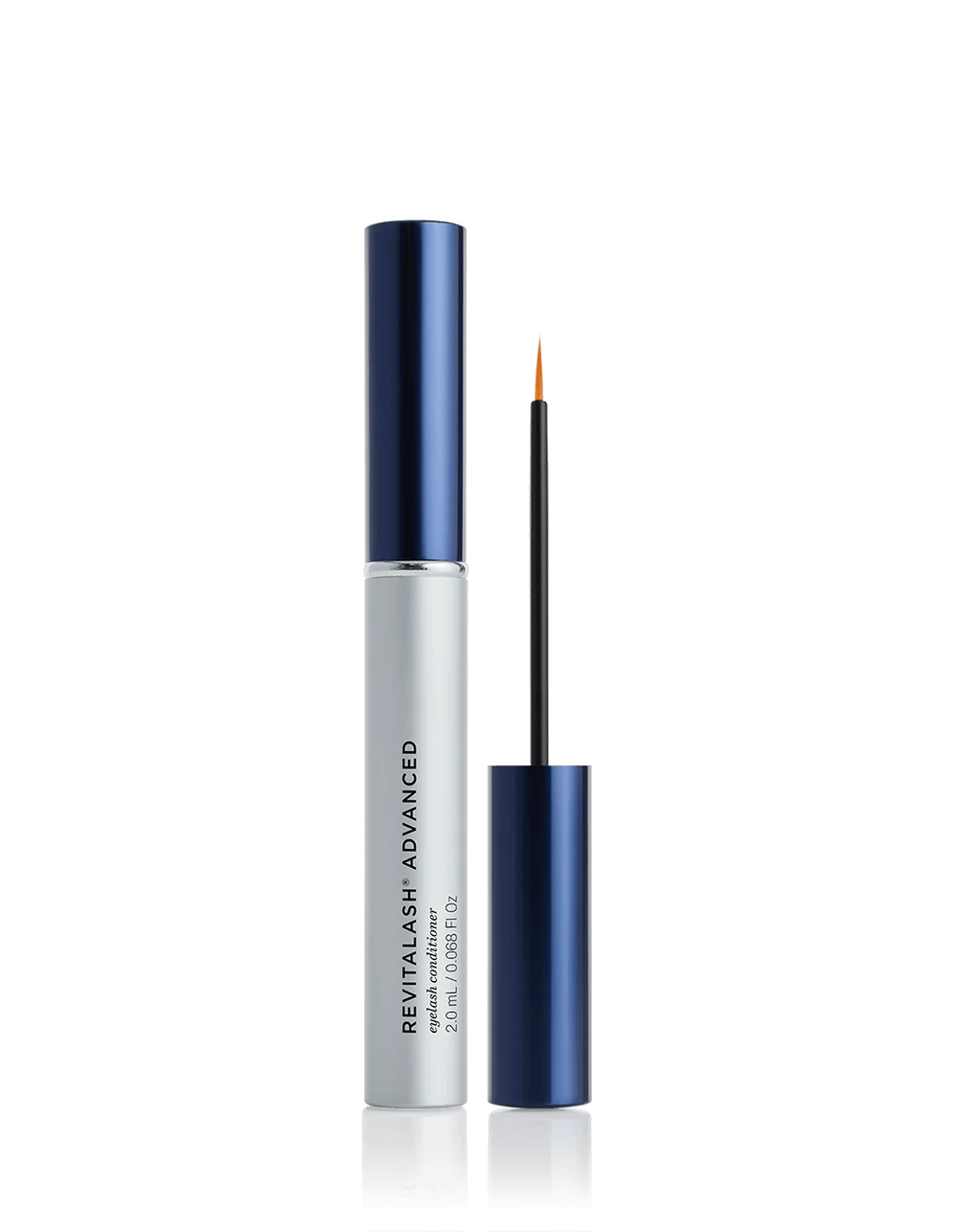 Revitalash Eyelash Growing Serum – AVARI BEAUTY