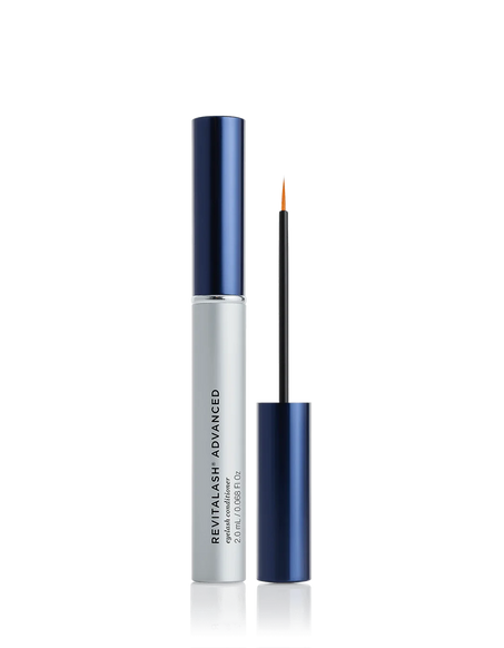 Revitalash Eyelash Growing Serum