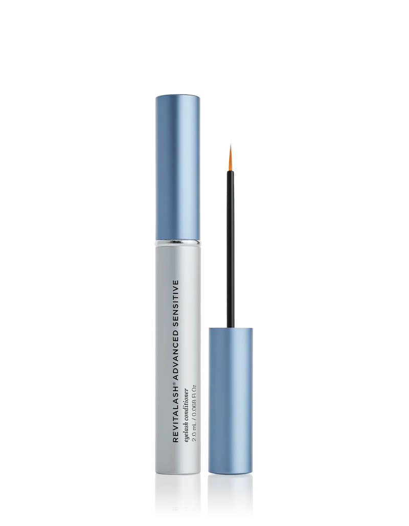 Revitalash Advanced Sensitive Eyelash Growing Serum