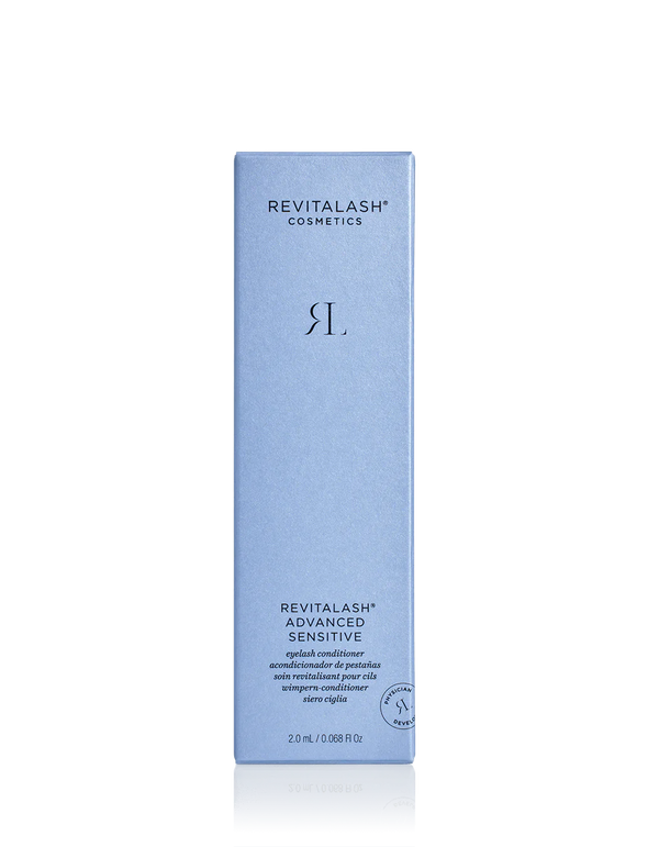 Revitalash Advanced Sensitive Eyelash Growing Serum