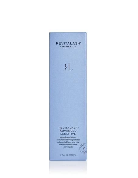 Revitalash Advanced Sensitive Eyelash Growing Serum