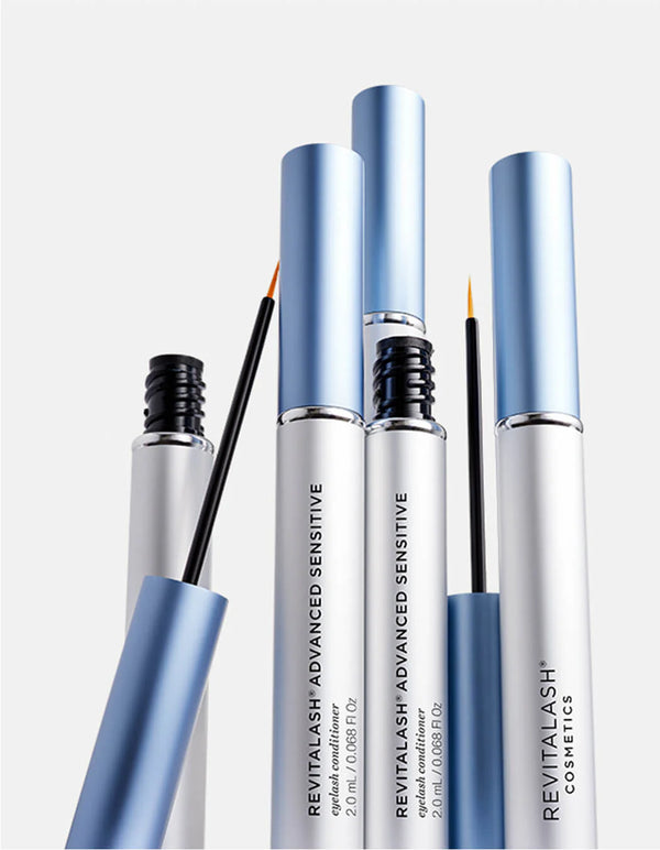 Revitalash Advanced Sensitive Eyelash Growing Serum