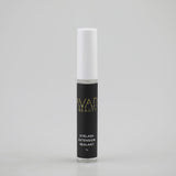 Lash Extension Coating Sealant