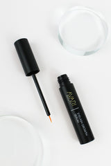 Eyelash Growth Serum