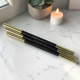 Brow Definition Duo