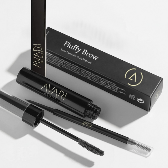 Brow Definition Duo