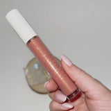 Hydrating Lip Gloss