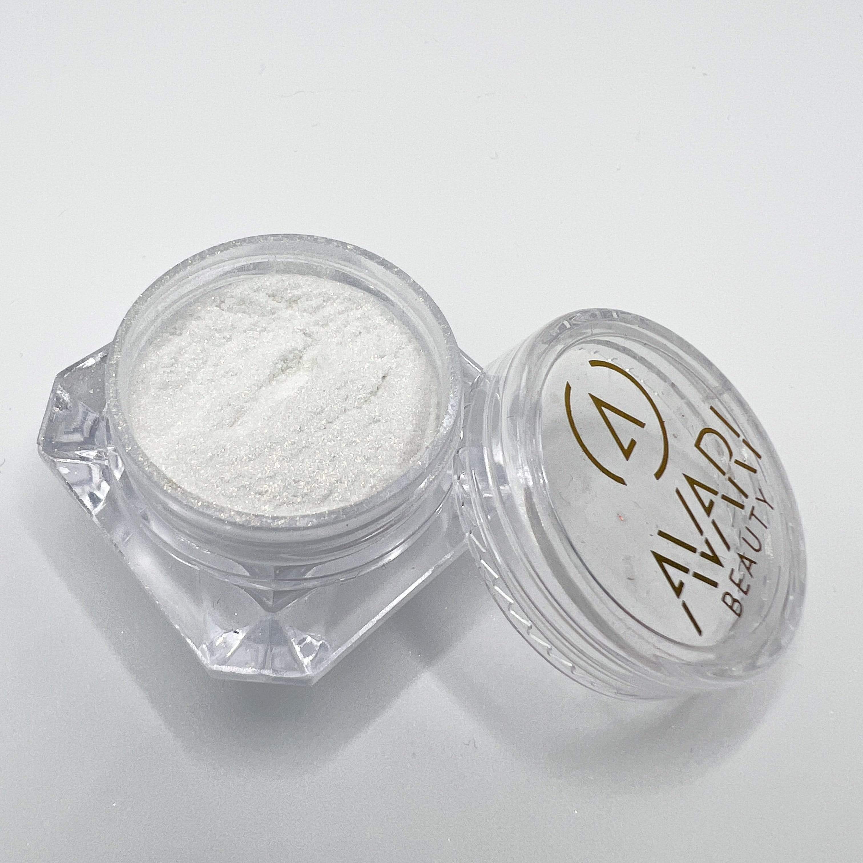 Collection 1 AVARI BEAUTY