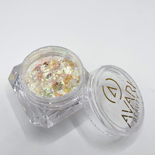 Glow Collection 2 AVARI BEAUTY