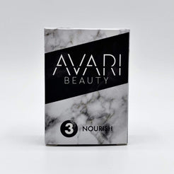 Lash Nourishing Solution AVARI BEAUTY